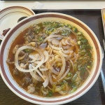 베트남골목식당 마산월영점 - 마산 쌀국수, 베트남쌀국수 맛집 | 다이닝코드, 빅데이터 맛집검색