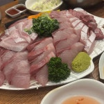 해금강 - 가락시장 횟집, 초장집 맛집 | 다이닝코드, 빅데이터 맛집검색