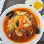 울산광역시 울주군 서생면 진하길 25 주소 검색 결과 3곳 - 다이닝코드