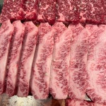 이가육 율하점 - 김해 삼겹살, 오겹살 맛집 | 다이닝코드, 빅데이터 맛집검색