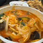 하오칭짬뽕201 - 초읍 짬뽕, 중국집 맛집 | 다이닝코드, 빅데이터 맛집검색