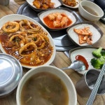 엄마손밥상 - 화성 집밥, 한식 맛집 | 다이닝코드, 빅데이터 맛집검색