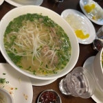 바른치킨 동탄남광장점 - 동탄 치킨, 새우치킨 맛집 | 다이닝코드, 빅데이터 맛집검색
