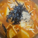 다빈 - 울산중구 칼국수, 보리비빔밥 맛집 | 다이닝코드, 빅데이터 맛집검색