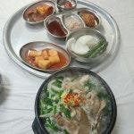 우당탕반점 - 순천 짬뽕, 중국집 맛집 | 다이닝코드, 빅데이터 맛집검색