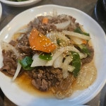다복식당 - 수성구 한정식, 고등어 맛집 | 다이닝코드, 빅데이터 맛집검색