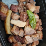 대구광역시 수성구 희망로36길 맛집 Top12 - 다이닝코드