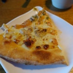 안골 - 분당 한식 맛집 | 다이닝코드, 빅데이터 맛집검색