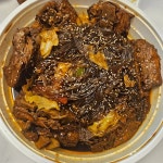 이유있는감자탕 황금점 - 대구 감자탕, 뼈찜 맛집 | 다이닝코드, 빅데이터 맛집검색