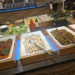 땅땅치킨 호프시지노변점 - 시지 치킨, 불갈비 맛집 | 다이닝코드, 빅데이터 맛집검색