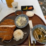 대구+달성군+유가읍+봉리 음식 랭킹 - 다이닝코드