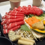 사성각 - 서면 짬뽕, 불짬뽕 맛집 | 다이닝코드, 빅데이터 맛집검색