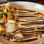 스타벅스 - 충장로 커피, 젤리 맛집 | 다이닝코드, 빅데이터 맛집검색