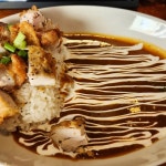 이씨네오이시카레 - 충장로 카레, 가라아게카레 맛집 - 다이닝코드