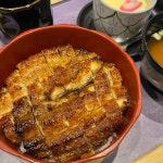 서초구립반포도서관 음식 랭킹 - 다이닝코드