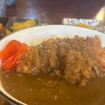 르베지왕 - 성수동 샐러드, 카레 맛집 | 다이닝코드, 빅데이터 맛집검색