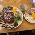 김밥천국 구암점 - 대전 김밥, 참치찌개 맛집 | 다이닝코드, 빅데이터 맛집검색