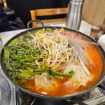 다즐링 - 대구 밀크티, 다즐링 맛집 | 다이닝코드, 빅데이터 맛집검색