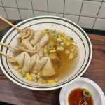 모아1101 - 대전오류동 떡볶이, 분식 맛집 - 다이닝코드