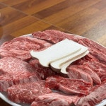 리센츠 음식 랭킹 - 다이닝코드