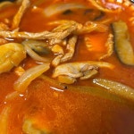 중화명가 - 도봉역 짜장면, 중국집 맛집 | 다이닝코드, 빅데이터 맛집검색