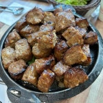 충청북도 단양군 음식 랭킹 - 다이닝코드