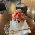 카페 미쁘담 - 융건릉 카페, 빙수 맛집 | 다이닝코드, 빅데이터 맛집검색