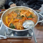 기가막힌닭한마리 - 양재 닭볶음탕, 묵은지닭볶음탕 맛집 | 다이닝코드, 빅데이터 맛집검색