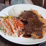 카파노 - 일원동 수제버거, 파스타 맛집 | 다이닝코드, 빅데이터 맛집검색