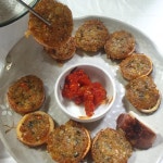 송이밸리자연휴양림하늘캠핑장 음식 랭킹 - 다이닝코드, 빅데이터 맛집검색