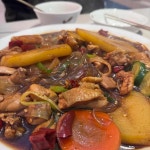 몬스터핸드 보드카페 - 신천 게임카페, 보드카 맛집 | 다이닝코드, 빅데이터 맛집검색