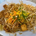 맘스터치 광명역점 - 광명역 버거 맛집 | 다이닝코드, 빅데이터 맛집검색