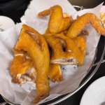코코옛날통닭 별내점 - 별내 통닭, 옛날통닭 맛집 | 다이닝코드, 빅데이터 맛집검색