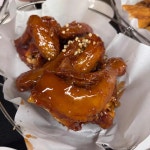 코코옛날통닭 별내점 - 별내 치킨, 옛날통닭 맛집 - 다이닝코드