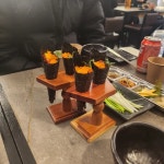 육회공방 - 청주시 육회, 뭉티기 맛집 | 다이닝코드, 빅데이터 맛집검색