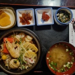 브라더양꼬치 7호점 - 부천 양꼬치, 마라탕 맛집 | 다이닝코드, 빅데이터 맛집검색