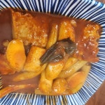 충청북도 청주시 흥덕구 가경로149번길 맛집 Top5 - 다이닝코드