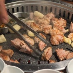 데판킹 - 전포 철판스테이크, 등심스테이크 맛집 | 다이닝코드, 빅데이터 맛집검색