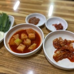 서현가마솥순대국 - 서현 순대국, 순대 맛집 | 다이닝코드, 빅데이터 맛집검색