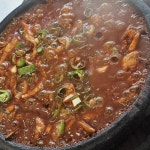 약수터화로애구이 - 기장 조개구이, 조개 맛집 | 다이닝코드, 빅데이터 맛집검색