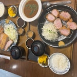 크레이지카츠 현대백화점 울산점 - 울산 카츠, 돈까스 맛집 | 다이닝코드, 빅데이터 맛집검색