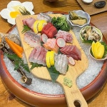 불로만숯불바베큐 - 댓거리 치킨, 치킨바베큐 맛집 | 다이닝코드, 빅데이터 맛집검색