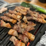 한눈에 펼쳐보는 호계 맛집 - 다이닝코드, 빅데이터 맛집검색