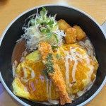 1985닭발 - 마산 닭발, 닭보쌈 맛집 | 다이닝코드, 빅데이터 맛집검색