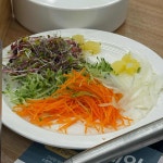 솔미신쭈꾸미 - 일산 쭈꾸미, 쭈꾸미볶음 맛집 | 다이닝코드, 빅데이터 맛집검색
