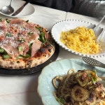 freak - 전포 파스타, 레스토랑 맛집 | 다이닝코드, 빅데이터 맛집검색