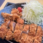 창동 일식 맛집 Top74 - 다이닝코드