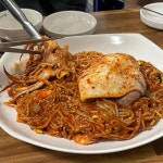 한결통아구찜 흥해점 - 포항 아구찜, 아구해물찜 맛집 | 다이닝코드, 빅데이터 맛집검색