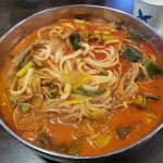 고민석불오뎅가마솥떡볶이 센텀점 - 센텀 떡볶이, 분식 맛집 | 다이닝코드, 빅데이터 맛집검색