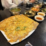 원아구찜 - 함안 아구찜, 미더덕찜 맛집 | 다이닝코드, 빅데이터 맛집검색